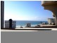 19 Aubrey Street, Surfers Paradise QLD 4217