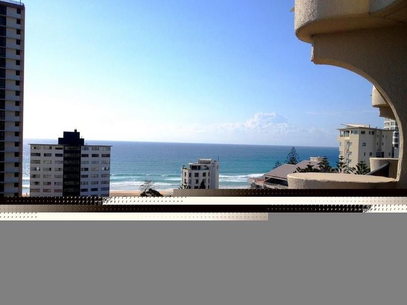 19 Aubrey Street, Surfers Paradise QLD 4217