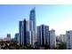 19 Aubrey Street, Surfers Paradise QLD 4217