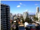 19 Aubrey Street, Surfers Paradise QLD 4217