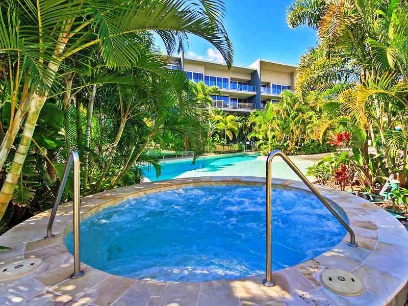 Hope Island QLD 4212