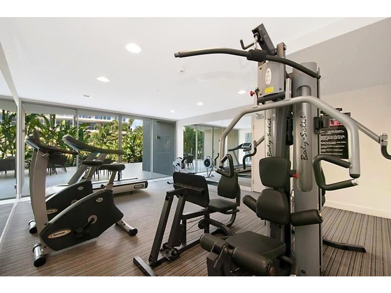 Hope Island QLD 4212