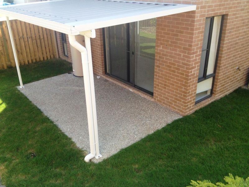 4/34 Rise Circuit, Pacific Pines QLD 4211