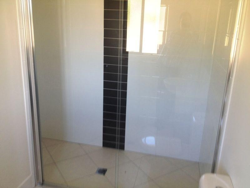 4/34 Rise Circuit, Pacific Pines QLD 4211