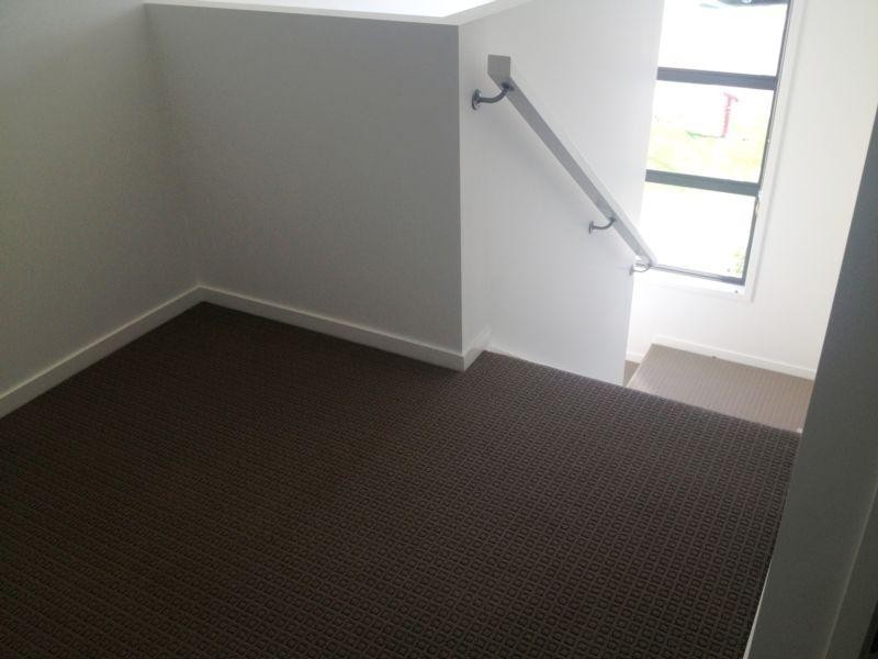 4/34 Rise Circuit, Pacific Pines QLD 4211