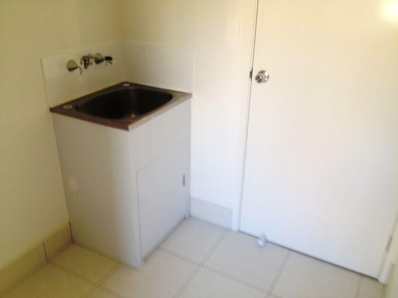 4/34 Rise Circuit, Pacific Pines QLD 4211