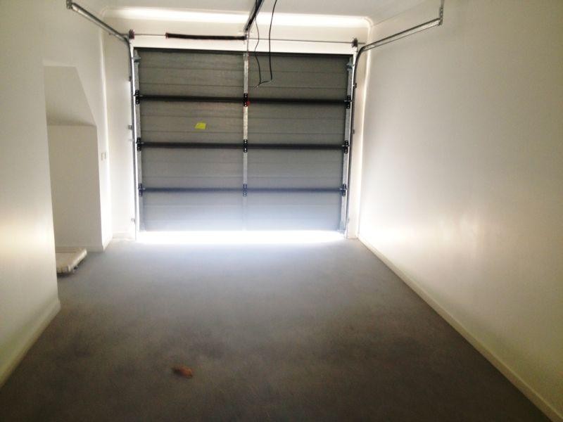 4/34 Rise Circuit, Pacific Pines QLD 4211