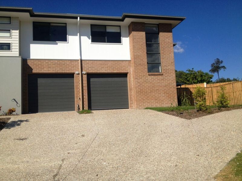 4/34 Rise Circuit, Pacific Pines QLD 4211