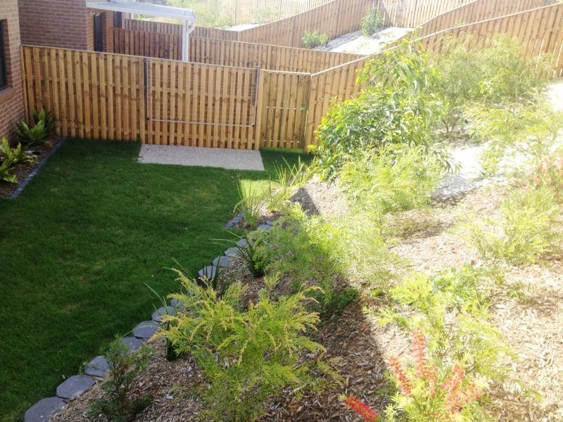 4/34 Rise Circuit, Pacific Pines QLD 4211