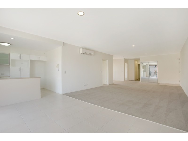 6/8-10 Victor Avenue, Paradise Point QLD 4216