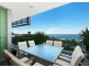26104/2 Ephraim Island, Paradise Point QLD 4216