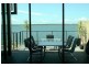 26104/2 Ephraim Island, Paradise Point QLD 4216
