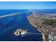 26104/2 Ephraim Island, Paradise Point QLD 4216