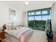 26104/2 Ephraim Island, Paradise Point QLD 4216