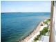 26304/2 Ephraim Island, Paradise Point QLD 4216