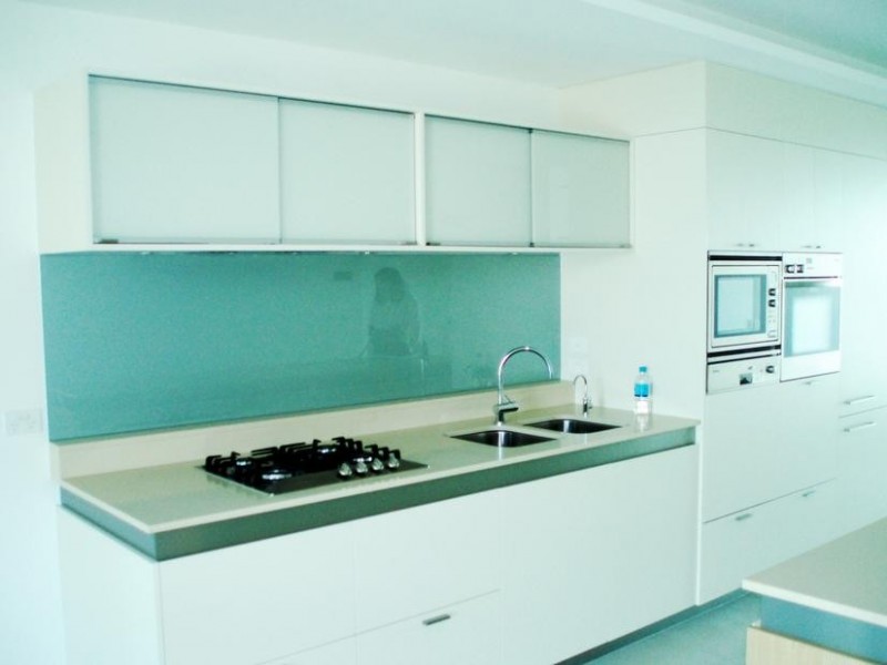 26304/2 Ephraim Island, Paradise Point QLD 4216