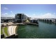 26304/2 Ephraim Island, Paradise Point QLD 4216