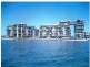 26304/2 Ephraim Island, Paradise Point QLD 4216