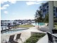 26304/2 Ephraim Island, Paradise Point QLD 4216