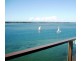 26304/2 Ephraim Island, Paradise Point QLD 4216