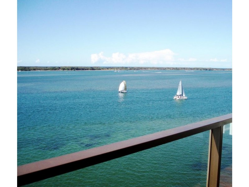26304/2 Ephraim Island, Paradise Point QLD 4216