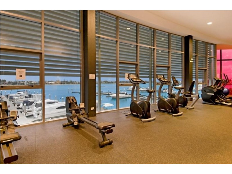 26304/2 Ephraim Island, Paradise Point QLD 4216