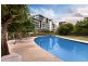 26304/2 Ephraim Island, Paradise Point QLD 4216