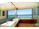 Mermaid Beach QLD 4218