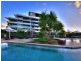 Paradise Point QLD 4216