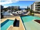 Paradise Point QLD 4216
