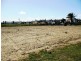 Lot 21 North View Street, Hope Island QLD 4212