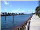 Lot 21 North View Street, Hope Island QLD 4212