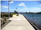 Lot 21 North View Street, Hope Island QLD 4212