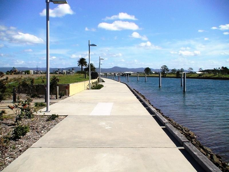 Lot 21 North View Street, Hope Island QLD 4212