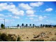 Lot 21 North View Street, Hope Island QLD 4212