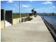 Lot 21 North View Street, Hope Island QLD 4212