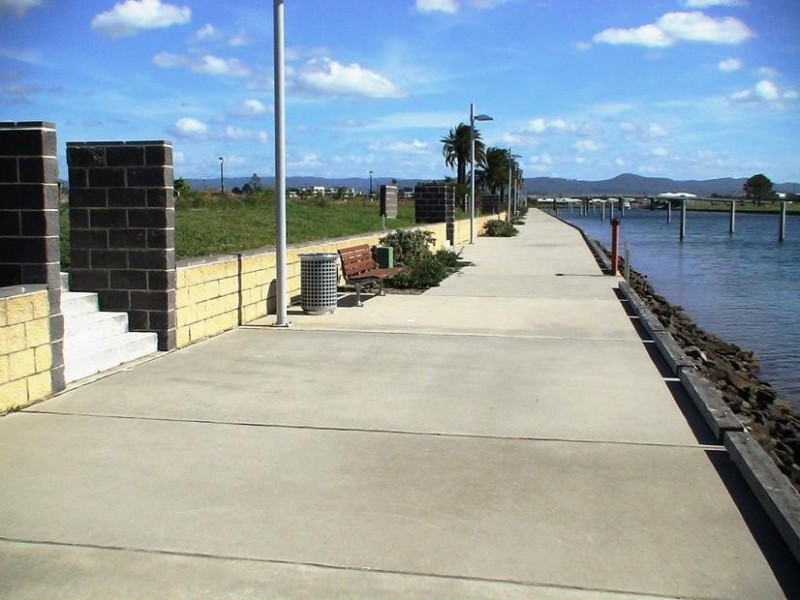 Lot 21 North View Street, Hope Island QLD 4212