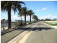 Lot 21 North View Street, Hope Island QLD 4212