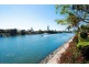 171 Monaco Street, Broadbeach Waters QLD 4218