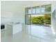 1/3 Jasmine Avenue, Paradise Point QLD 4216