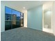 1/3 Jasmine Avenue, Paradise Point QLD 4216