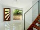 1/3 Jasmine Avenue, Paradise Point QLD 4216