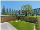 1/3 Jasmine Avenue, Paradise Point QLD 4216