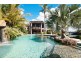 171 Monaco Street, Surfers Paradise QLD 4217