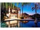 171 Monaco Street, Surfers Paradise QLD 4217
