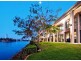 171 Monaco Street, Surfers Paradise QLD 4217