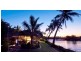 171 Monaco Street, Surfers Paradise QLD 4217