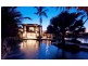 171 Monaco Street, Surfers Paradise QLD 4217