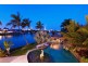 171 Monaco Street, Surfers Paradise QLD 4217