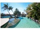 171 Monaco Street, Surfers Paradise QLD 4217